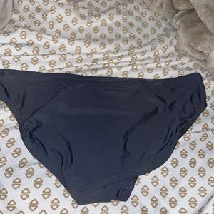bathing suit bottoms